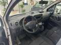 Citroen Berlingo PASSO LUNGO Bianco - thumbnail 9