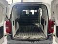 Citroen Berlingo PASSO LUNGO Bianco - thumbnail 10
