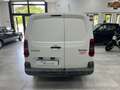 Citroen Berlingo PASSO LUNGO Bianco - thumbnail 6