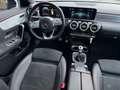 Mercedes-Benz CLA 180 d AMG Pack Ambiance/Pano/Wildscreen/GAR12Mois Grau - thumbnail 14