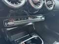 Mercedes-Benz CLA 180 d AMG Pack Ambiance/Pano/Wildscreen/GAR12Mois Grau - thumbnail 25