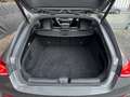Mercedes-Benz CLA 180 d AMG Pack Ambiance/Pano/Wildscreen/GAR12Mois Grau - thumbnail 9