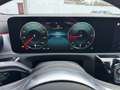 Mercedes-Benz CLA 180 d AMG Pack Ambiance/Pano/Wildscreen/GAR12Mois Grau - thumbnail 18