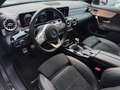 Mercedes-Benz CLA 180 d AMG Pack Ambiance/Pano/Wildscreen/GAR12Mois Grau - thumbnail 16