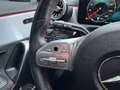Mercedes-Benz CLA 180 d AMG Pack Ambiance/Pano/Wildscreen/GAR12Mois Grau - thumbnail 29