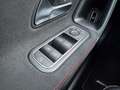 Mercedes-Benz CLA 180 d AMG Pack Ambiance/Pano/Wildscreen/GAR12Mois Grau - thumbnail 17