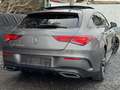 Mercedes-Benz CLA 180 d AMG Pack Ambiance/Pano/Wildscreen/GAR12Mois Grau - thumbnail 4