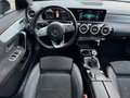 Mercedes-Benz CLA 180 d AMG Pack Ambiance/Pano/Wildscreen/GAR12Mois Grau - thumbnail 15
