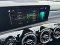 Mercedes-Benz CLA 180 d AMG Pack Ambiance/Pano/Wildscreen/GAR12Mois Grau - thumbnail 23