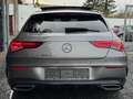 Mercedes-Benz CLA 180 d AMG Pack Ambiance/Pano/Wildscreen/GAR12Mois Grau - thumbnail 5