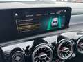 Mercedes-Benz CLA 180 d AMG Pack Ambiance/Pano/Wildscreen/GAR12Mois Grau - thumbnail 22