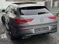 Mercedes-Benz CLA 180 d AMG Pack Ambiance/Pano/Wildscreen/GAR12Mois Grau - thumbnail 6