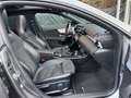 Mercedes-Benz CLA 180 d AMG Pack Ambiance/Pano/Wildscreen/GAR12Mois Grau - thumbnail 11