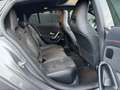 Mercedes-Benz CLA 180 d AMG Pack Ambiance/Pano/Wildscreen/GAR12Mois Grau - thumbnail 13