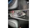 BMW X1 xDrive 20dA Gris - thumbnail 17