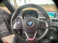 BMW X1 xDrive 20dA Gris - thumbnail 15