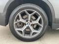 BMW X1 xDrive 20dA Gris - thumbnail 18