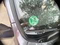 BMW X1 xDrive 20dA Gris - thumbnail 22