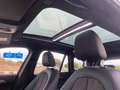 BMW X1 xDrive 20dA Gris - thumbnail 12