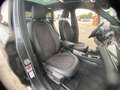 BMW X1 xDrive 20dA Gris - thumbnail 11