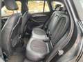 BMW X1 xDrive 20dA Gris - thumbnail 10