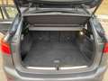 BMW X1 xDrive 20dA Gris - thumbnail 20