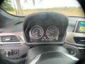 BMW X1 xDrive 20dA Gris - thumbnail 13