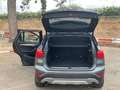 BMW X1 xDrive 20dA Gris - thumbnail 16