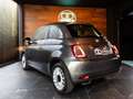 Fiat 500 500 1.2i Lounge - thumbnail 3