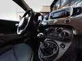 Fiat 500 500 1.2i Lounge - thumbnail 10