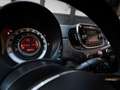 Fiat 500 500 1.2i Lounge - thumbnail 11