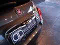 Fiat 500 500 1.2i Lounge - thumbnail 8