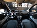 Fiat 500 500 1.2i Lounge - thumbnail 12