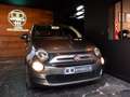 Fiat 500 500 1.2i Lounge - thumbnail 4
