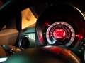Fiat 500 500 1.2i Lounge - thumbnail 17