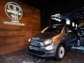 Fiat 500 500 1.2i Lounge - thumbnail 2