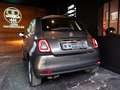 Fiat 500 500 1.2i Lounge - thumbnail 7