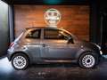 Fiat 500 500 1.2i Lounge - thumbnail 6