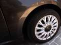 Fiat 500 500 1.2i Lounge - thumbnail 13