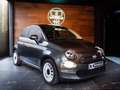 Fiat 500 500 1.2i Lounge - thumbnail 5