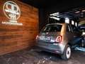 Fiat 500 500 1.2i Lounge - thumbnail 9