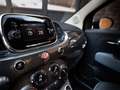 Fiat 500 500 1.2i Lounge - thumbnail 15