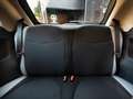 Fiat 500 500 1.2i Lounge - thumbnail 14