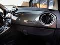 Fiat 500 500 1.2i Lounge - thumbnail 16