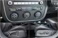 Volkswagen Golf V 5 R32 DSG Originalzustand* 26.774 km !!* Zwart - thumbnail 20