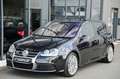 Volkswagen Golf V 5 R32 DSG Originalzustand* 26.774 km !!* Noir - thumbnail 2