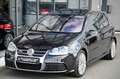 Volkswagen Golf V 5 R32 DSG Originalzustand* 26.774 km !!* Zwart - thumbnail 26