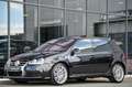 Volkswagen Golf V 5 R32 DSG Originalzustand* 26.774 km !!* Noir - thumbnail 30