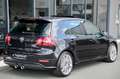 Volkswagen Golf V 5 R32 DSG Originalzustand* 26.774 km !!* Noir - thumbnail 4