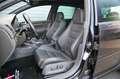 Volkswagen Golf V 5 R32 DSG Originalzustand* 26.774 km !!* Zwart - thumbnail 12